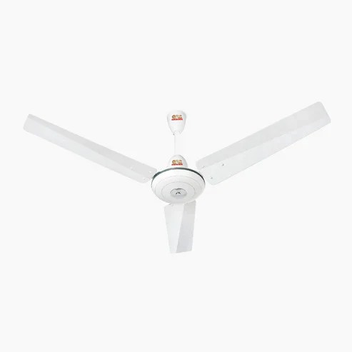sn9i2ugw GFC Ceiling Fan AC - Deluxe - Image 1
