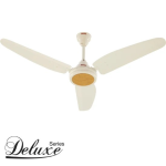 Royal Fans Royal Passion Ceiling Fan - GRACE - Image 4