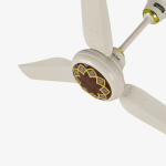 Khurshid Fans Flower Model Ceiling Fan