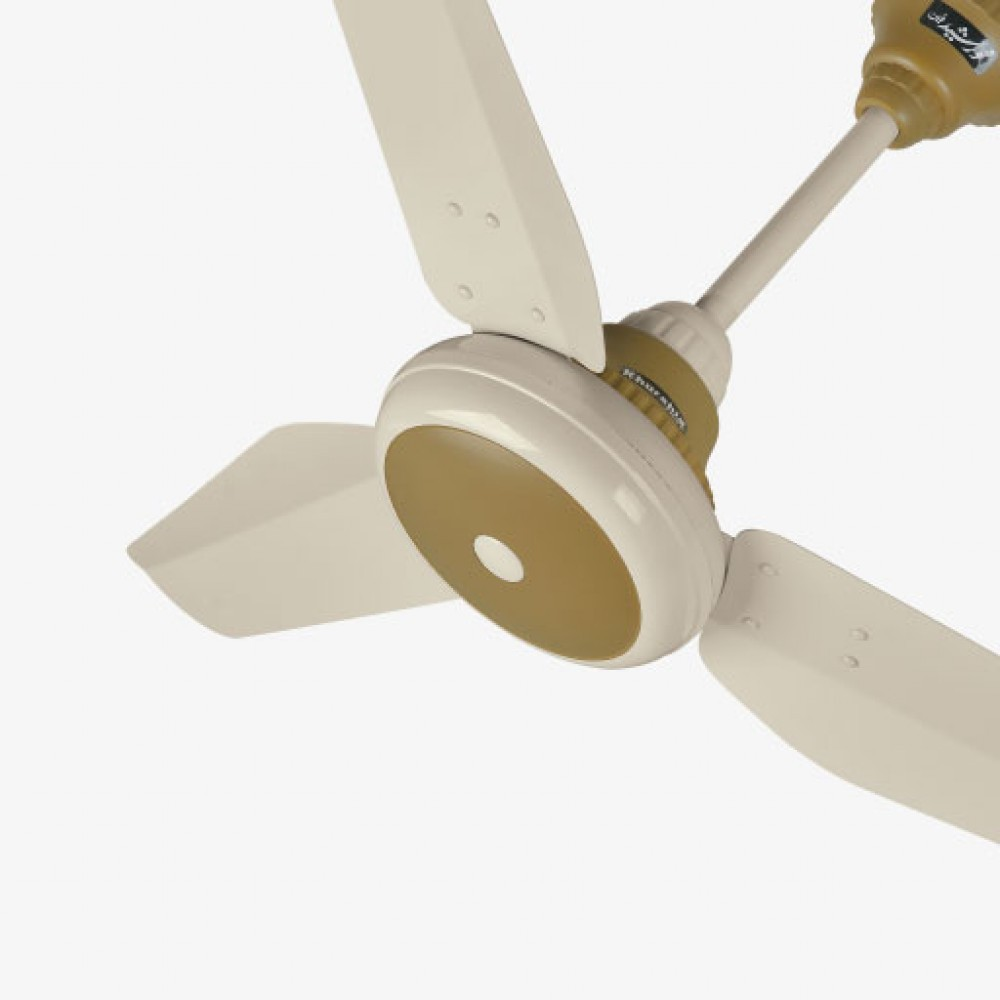 stdc8cqr Khurshid Fans ABD Model Ceiling Fan - Image 1