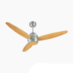 GFC Ceiling Fan AC-DC - Ovate - Image 4