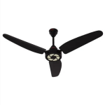 Royal Fans Royal Passion Ceiling Fan - GRACE - Image 3