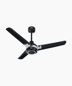 GFC Ceiling Fan AC - Proud - Image 3