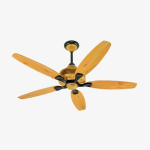 Khurshid Fans Penta Model Ceiling Fan - Image 3