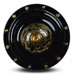Pak Fan Classic Series - Diamond Plus - Image 6
