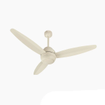 GFC Ceiling Fan AC-DC - Ovate - Image 2