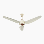 GFC Ceiling Fan AC - Sapphire - Image 3