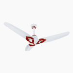 GFC Ceiling Fan AC- Flora