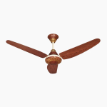 GFC Ceiling Fan Inv - Perfect Plus