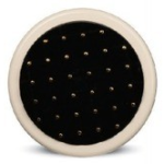 Pak Fan AC-DC/Solar - Floral AC/DC - Image 4