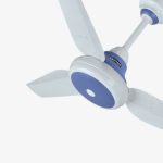 Khurshid Fans ABD Model Ceiling Fan - Image 2
