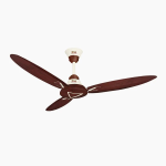 GFC Ceiling Fan AC - Falcon Plus