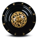 Pak Fan Classic Series - Diamond Plus - Image 7