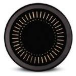 Pak Fan AC-DC/Solar - Floral AC/DC - Image 17