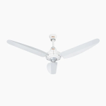 GFC Ceiling Fan AC - Sapphire - Image 4
