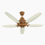 GFC Ceiling Fan AC- Vintage Plus - Image 5