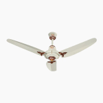 GFC Ceiling Fan Inv - Sapphire Plus - Image 3
