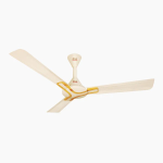 GFC Ceiling Fan AC-DC - Mansion - Image 2