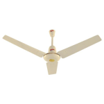 Royal Fans Deluxe Ceiling Fan - Image 2