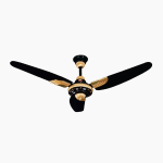 GFC Ceiling Fan Inv - Minar