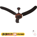 Royal Fans Nova - iTurbo 30 Watts Fan - Image 2
