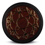 Pak Fan AC-DC/Solar - Floral AC/DC - Image 12