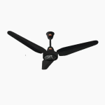 GFC Ceiling Fan INV - Aeromax - Image 2