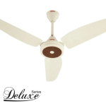 Royal Fans Passion Ceiling Fan - MAGNUM