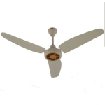 Royal Fans Royal Passion Ceiling Fan - GRACE - Image 2