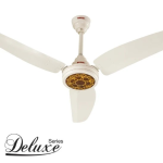 Royal Fans Passion Ceiling Fan - FLORA