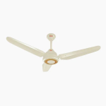 GFC Ceiling Fan AC-DC - Apex