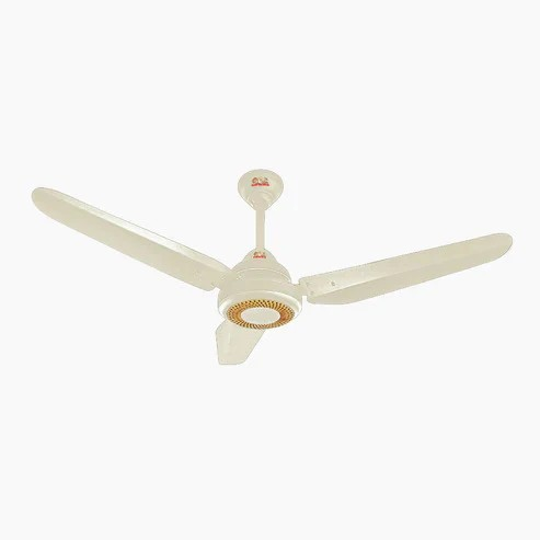 x1o9ah5f GFC Ceiling Fan AC-DC - Apex - Image 1