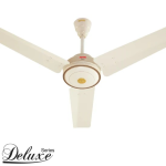 Royal Fans Water Proof Ceiling Fan - Majesty