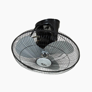 GFC Circumatic Plus 18"