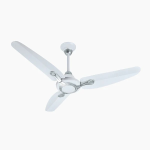 GFC Ceiling Fan AC-DC - Superior