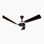 GFC Ceiling Fan AC - Monet - Image 4