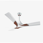 Khurshid Fans Prime Model Ceiling Fan