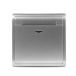 Clipsal Pieno Electronic Key Card Time Delay Switch - Image 2