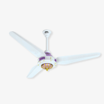 Khurshid Fans Madina Model Ceiling Fan - Image 5