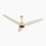 GFC Ceiling Fan AC-DC - Platinum Plus - Image 2