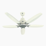 GFC Ceiling Fan AC- Vintage Plus - Image 6