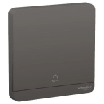 Clipsal AvatarOn Push Button for Doorbell 10A 250V - Image 2