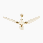 GFC Ceiling Fan Inv - Sapphire Plus - Image 2