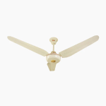 GFC Ceiling Fan AC - Ravi - Image 5