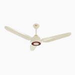GFC Ceiling Fan AC - Apex - Image 3