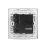 Clipsal Vivace Electronic Key Card Time Delay Switch - Image 2