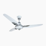 GFC Ceiling Fan Inv - Minar - Image 4
