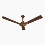 GFC Ceiling Fan AC-DC - Mansion