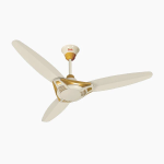 GFC Ceiling Fan AC - Nova - Image 2