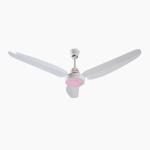 GFC Ceiling Fan AC - Marvel Saver - Image 3